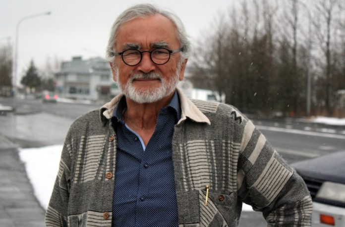 Josef_Mosfeldt_IMG_2273__1__264597251