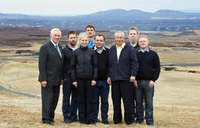 K_Listinn_grimsnes2014_127146774