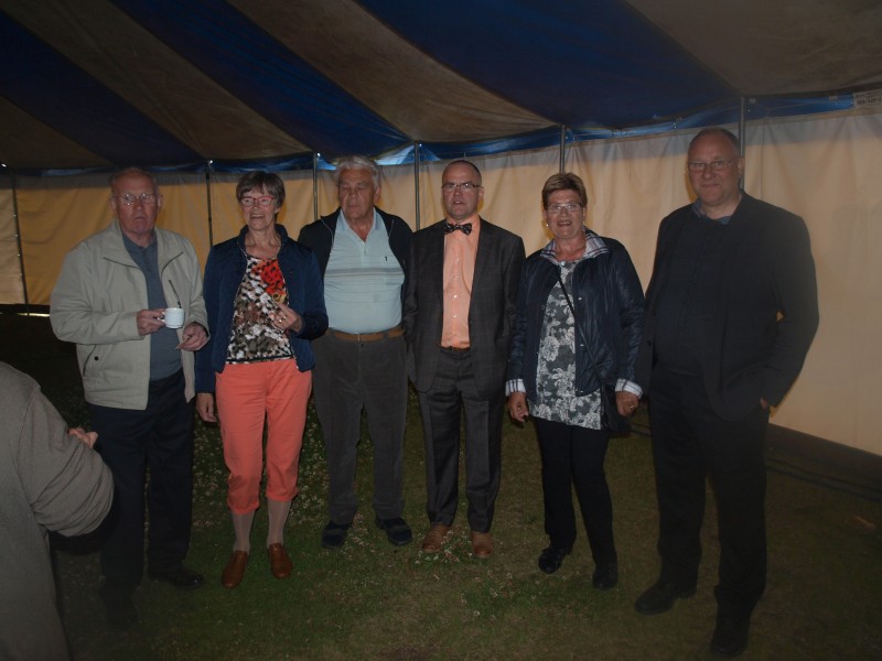 Kaffibo___75___ra_2015_17_356501223