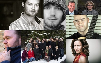 Kammerlistamenn_2012_297466742