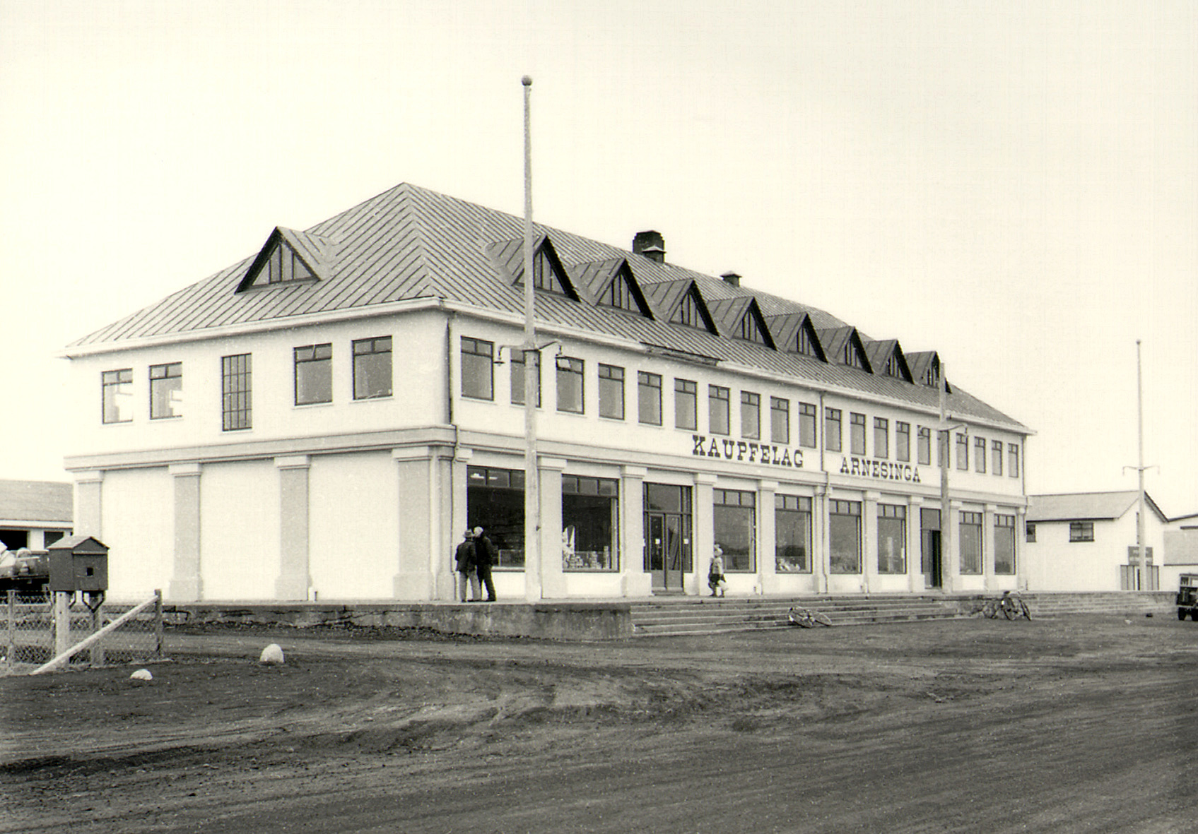 Kaupf__lag___rnesinga_001_459597200