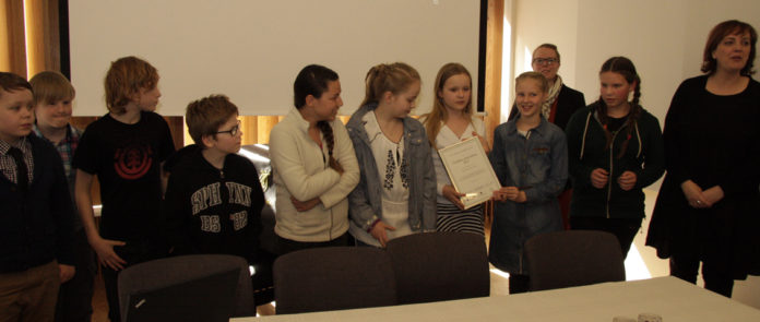 Kerholsskoli_Vardlidar2013_554914311