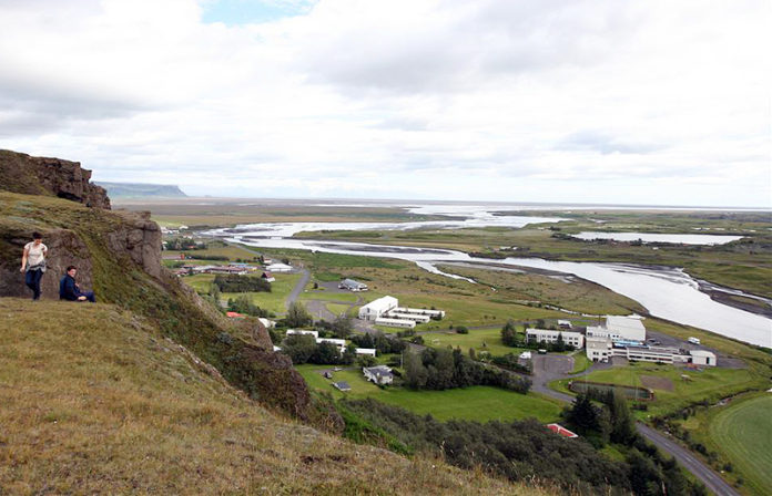 Kirkjub__jarklaustur2011sighj_626867849