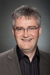 Kjartan_olason2010_575615505