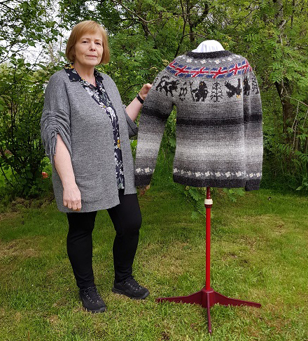 Kristjana_fullveldispeysan_648751442