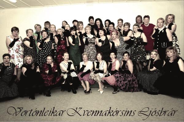 Kvennak__rinn_20Lj__sbr___509892443