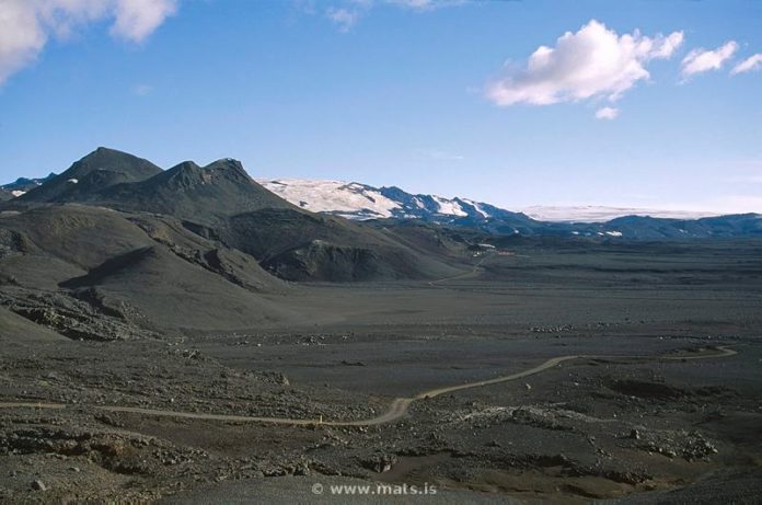 Kverkfjoll_MWL0328_34_251877451