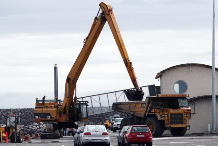 Landeyjahofn300710sj_503045466