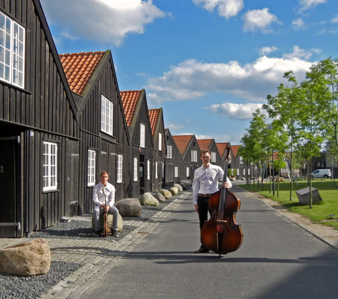 Leifur_gunnarsson_viktor_sandstrom2011_858022449