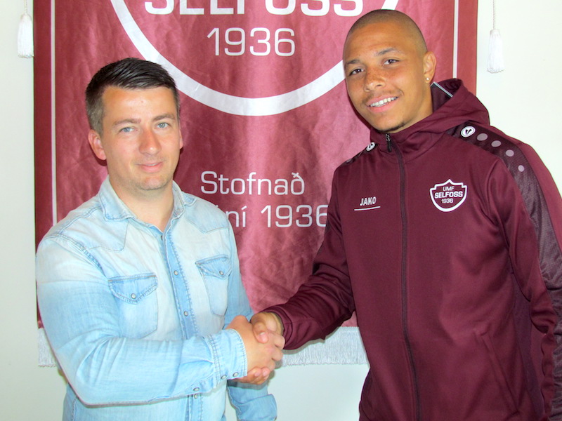 Leighton_McIntosh2017gj_915477905