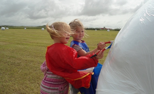 Leikskolinn_ork2013_872946154