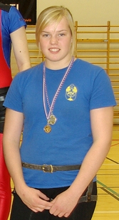 Marin_Laufey_Davidsd2010_429105242