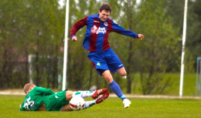 Mariusz_Baranolski100612gk_164117640