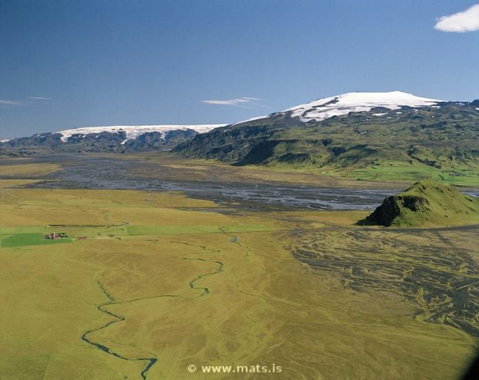 Markarfljot_mats_526151627