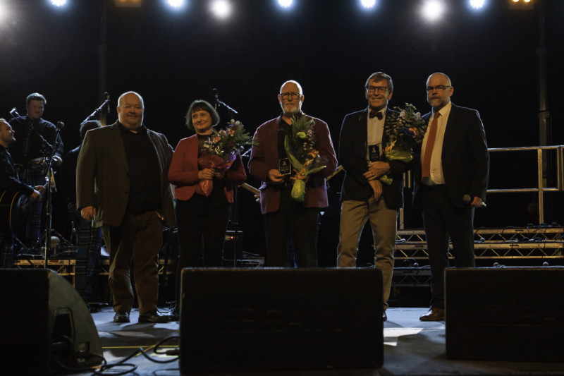 Menningarvi__urkenning_A__rborgar_2018_667243842