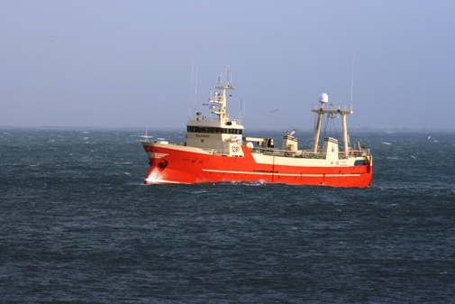 MulabergSI_352322089