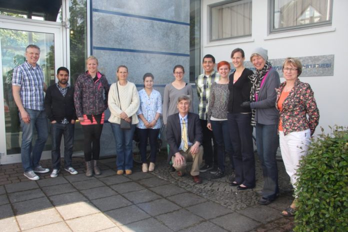 Mynd2_sumarna__mskei___515567840