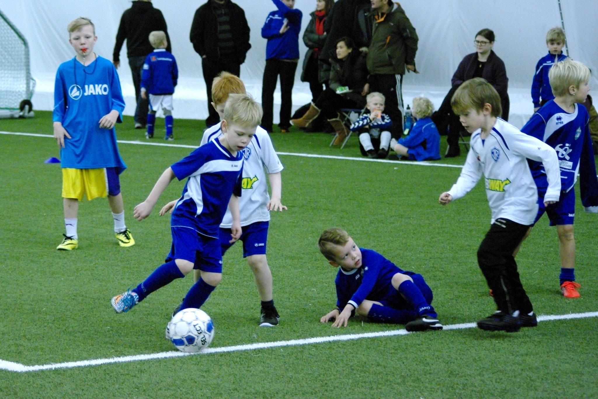 Mynd_i___bla___692751844