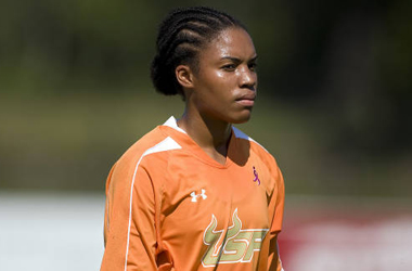 NicoleMcClure_uslsoccer_470872493