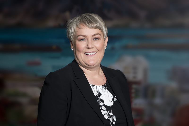 Nina_Gudbjorg_Palsdottir_113047723