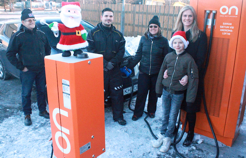 ON_Hveragerdi291217_431145605