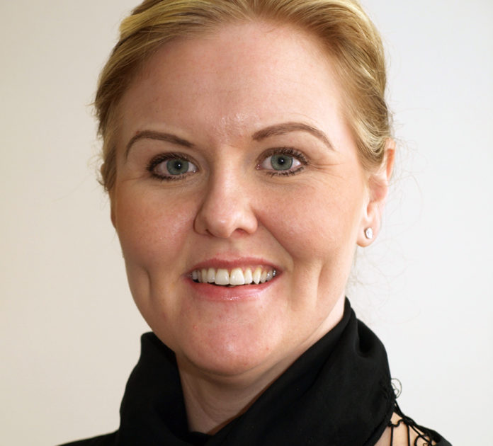 Olof_Arnadottir_872039158