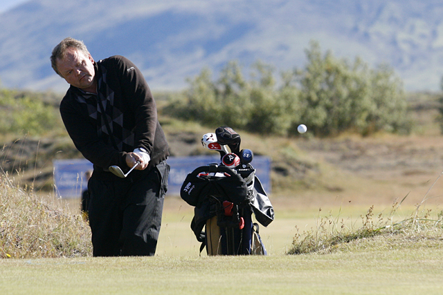 Oskar_Palsson2010kylfingur_679209054