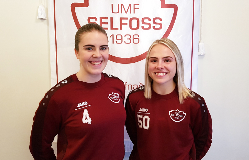 Perla_og_Hanna_339709266