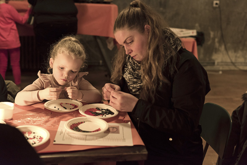 Perlad_DSC1317_985922521