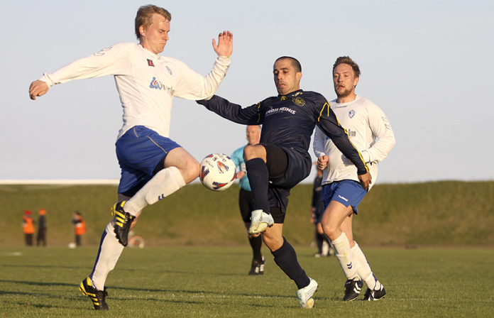 Predrag_Dordevic110612gk_292503539