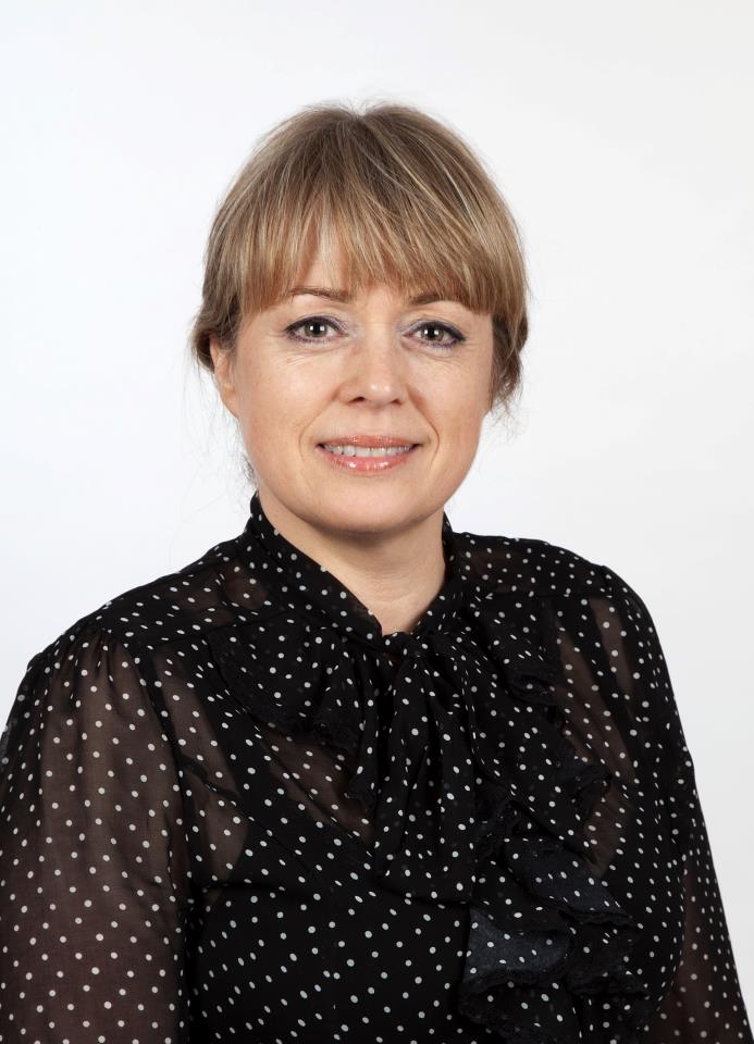 RagnheidurJona_1_295120934