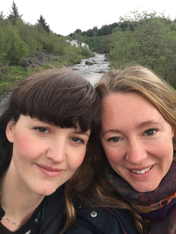 Ragnheidur_grondal_og_Heloise_270682370