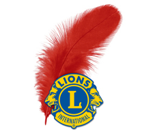 Rauda_fj____ur_n__tt_small_837948946