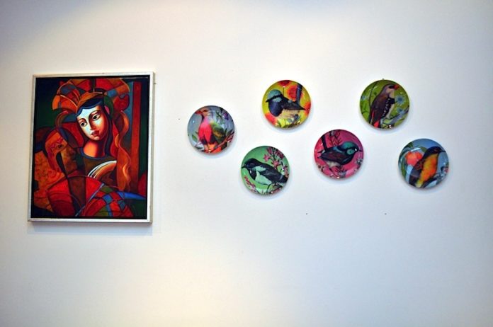 Ricediskar_816936770