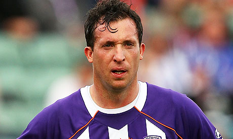 Robbie_Fowler2_179417810