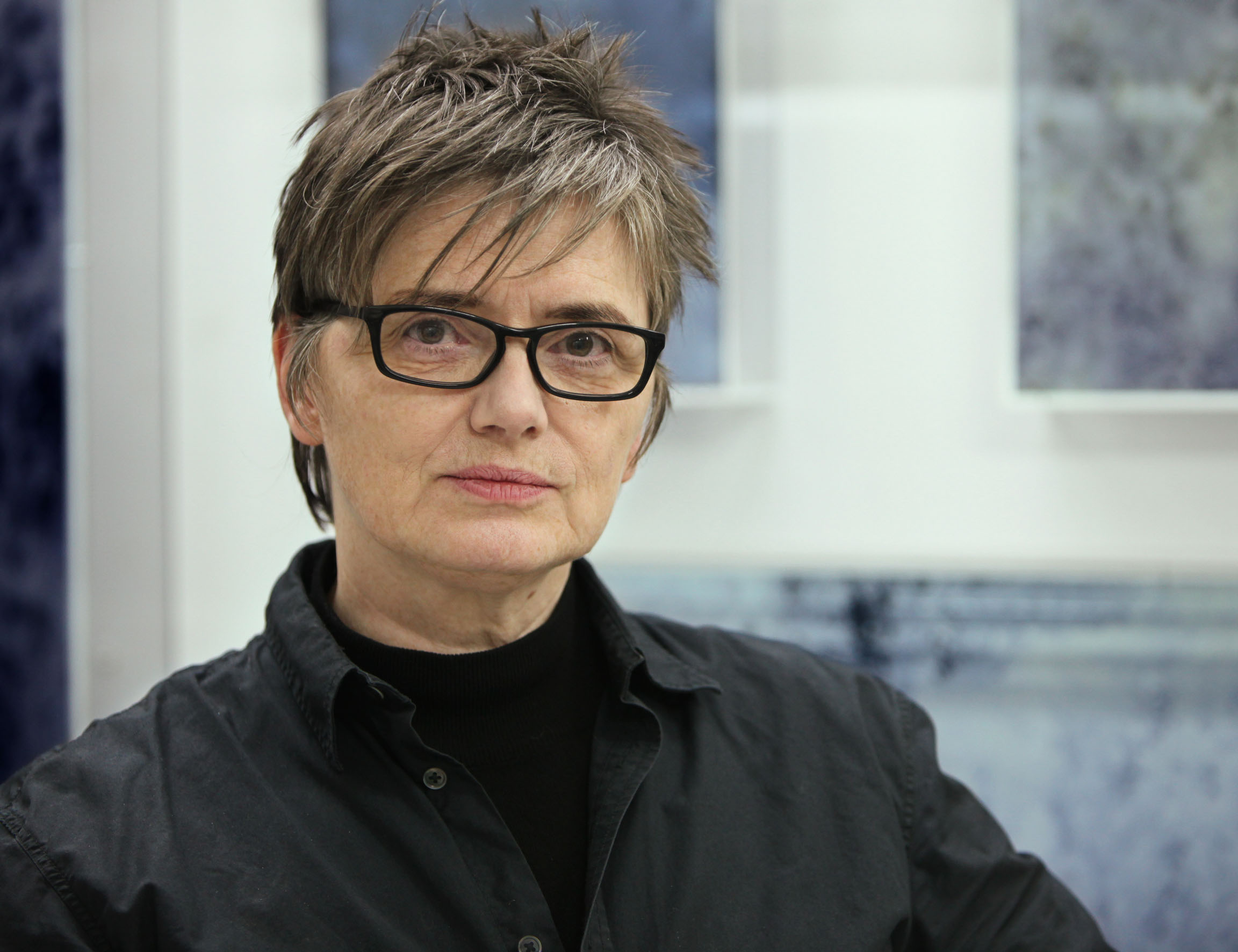 Ruri_by_Maria_Run_5433__794358503