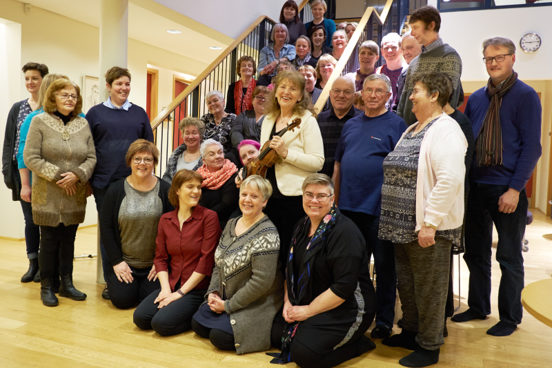 RutBachSonghopur3JONR1938_823449619