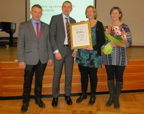 SASS_menntaverdlaun2016_602616667