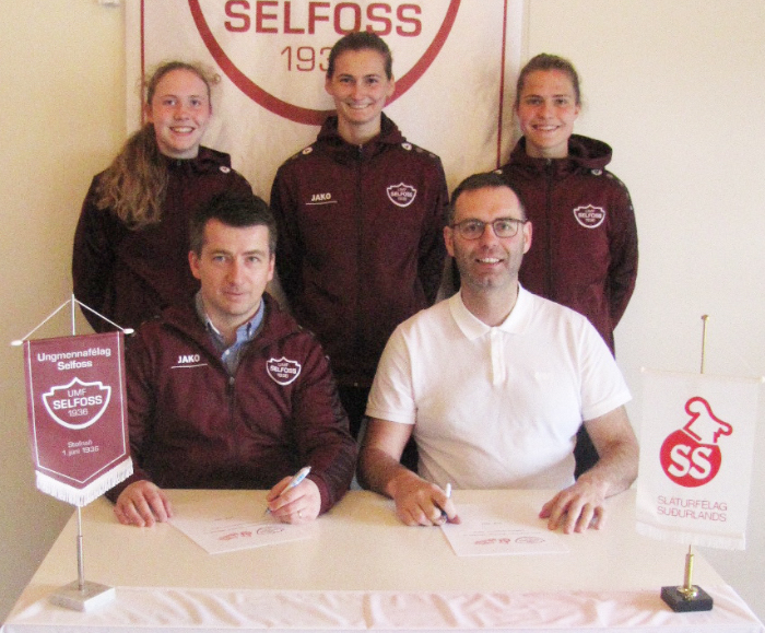 SSundirskrift_997359221