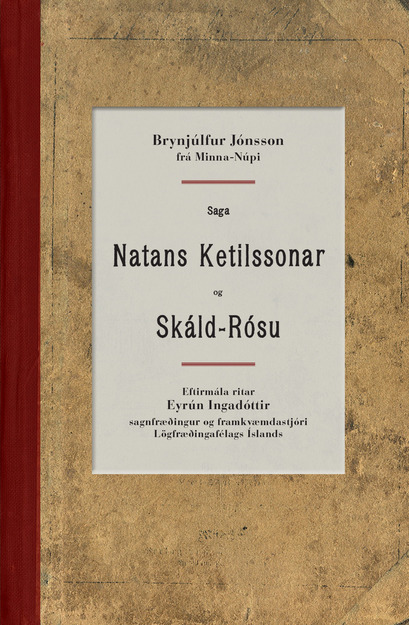 Saga_Natans_Ketilssonar_framan_498417983