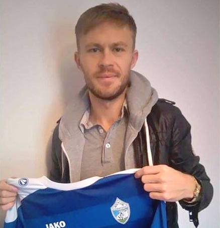 Sam_Malsom_936949317