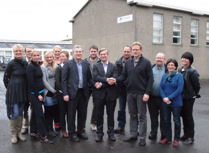 Sandvikursetur120912arb_890635715