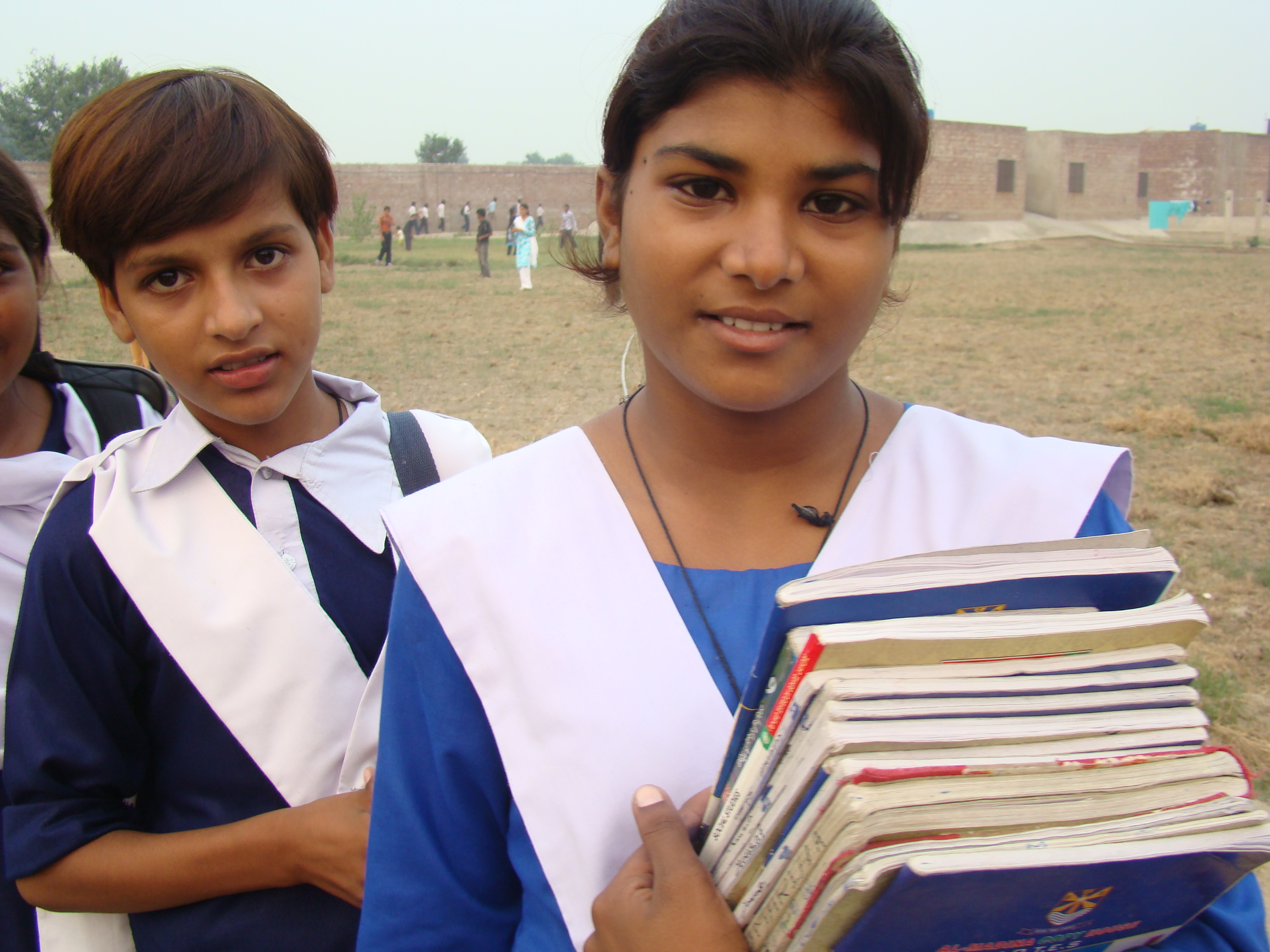 School_girl_245750050