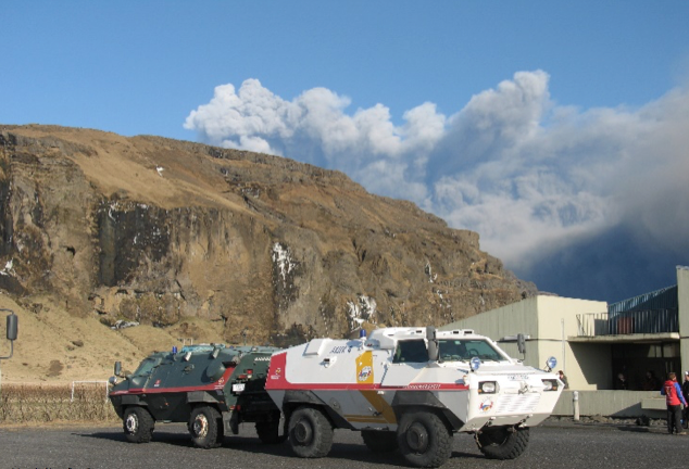 Screen_Shot_2018_06_08_at_21.08.30_638984927