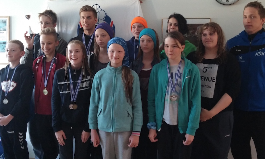 Selfoss_stigah__sta_fe__lagi___170653522