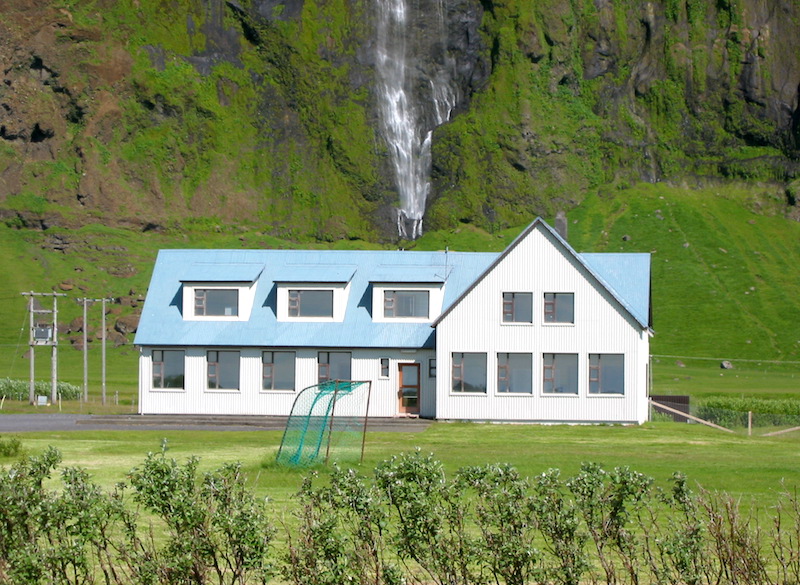 SeljalandsskoliUMS_131309110