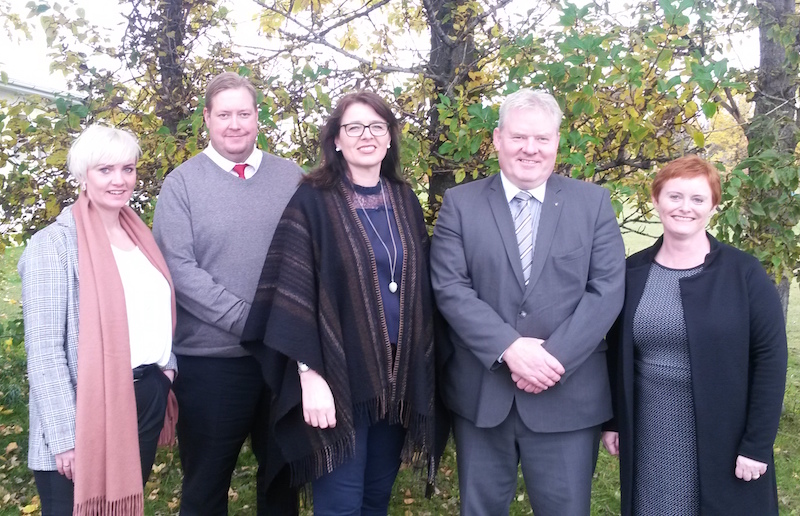 Sigurdur_ingi2017Framso__kn_Su__urk___Fimm_efstu_828563582