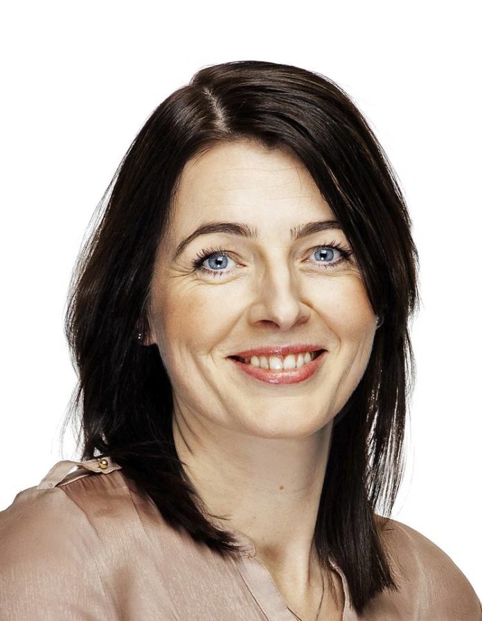 Silja_D__gg_portrett_466431373