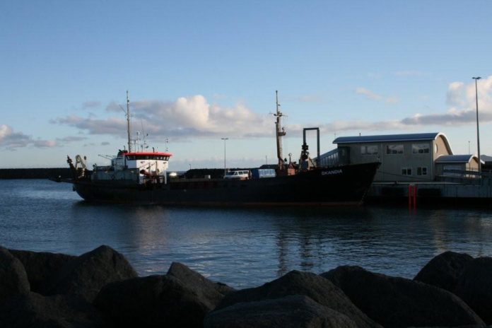 Skandia030411sigj_222654099