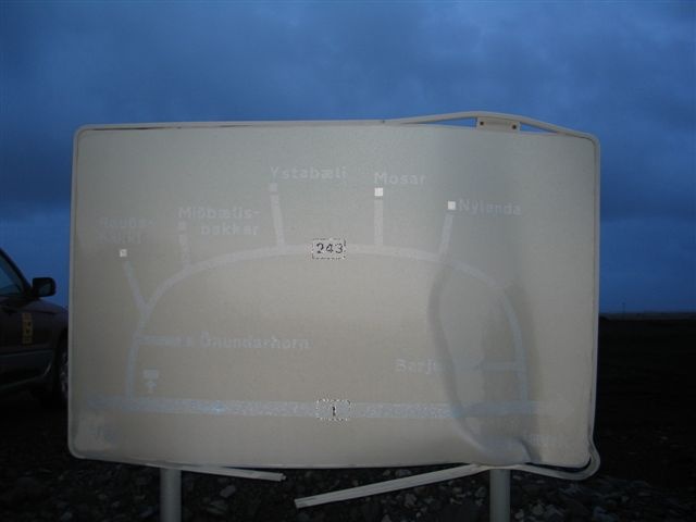 SkiltiEyjafjoll_497374776